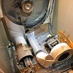 Air Duct & Dryer Vent Cleaning Long Island image 7
